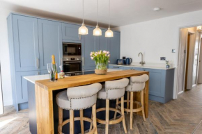 The Rossea - Tenby